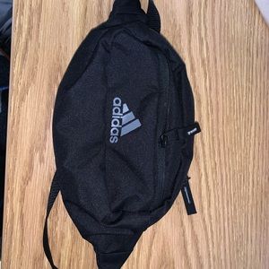Adidas fanny pack